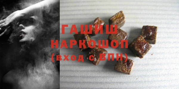 стаф Алзамай